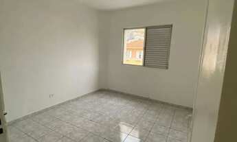 Imagem 2: Imóvel para venda tem 76 metros quadrados com 2 quartos em Cambuci - São Paulo - SP