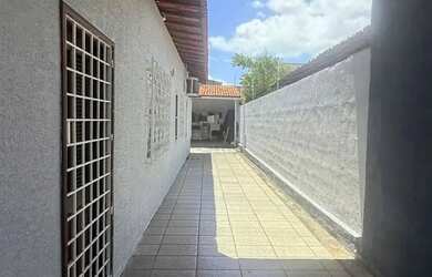 Imagem 7: Imóvel para aluguel com 360 metros quadrados com 4 quartos em Renascença - São Luís - MA