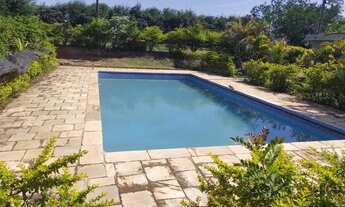 Imagem 2: Sítio no município de Itapetininga próximo da (usina vista alegre)com 2 alqueires ( escrit