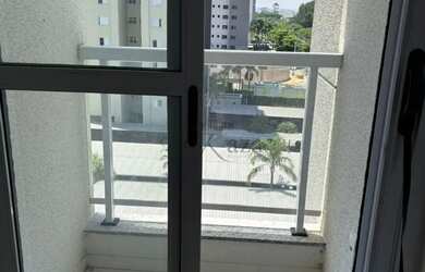 Imagem 7: Oportunidade - Apartamento - Jacareí - Villa Branca - Edifício Grand Valle Villa Branca