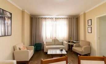 Imagem: Apartamento à Venda - Vila Prudente, 2