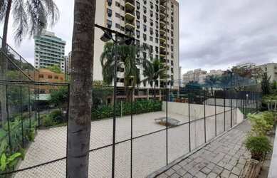 Imagem 2: Cobertura Linear no melhor e mais bem localizado condomínio de Santa Rosa !