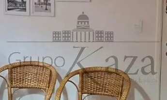 Imagem: Oportunidade - Apartamento - Residencial