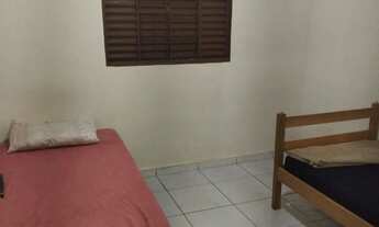 Imagem 4: Aluguel de casa mobiliada Inocencia