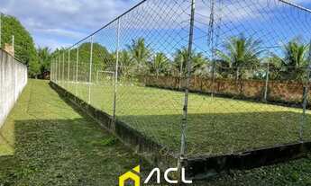 Imagem 5: Casa à venda em rua pública, CENTRO, Salgado, SE