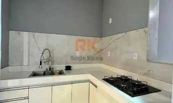 Imagem 5: Apartamento para aluguel, 2 quartos, 1 vaga, Castelo - Belo Horizonte/MG