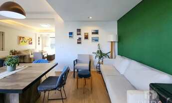 Imagem 3: Otima casa no saco dos Limões