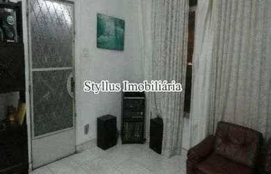 Imagem 2: Encantado Casa com 3 dormitórios