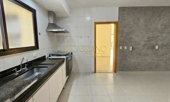 Imagem 5: Apartamento à venda de 157,19m² | 04 dormitórios, sendo suítes e 03 vagas de garagem