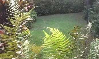 Imagem 4: Casa à venda 3 Quartos, 1 Suite, 6 Vagas, 444M², Corrêas, Petrópolis - RJ