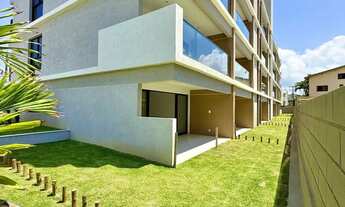 Imagem 2: Apartamento à venda no CONDOMÍNIO BLUE VILAS, VILAS DO ATLÂNTICO, Lauro de Freitas, BA