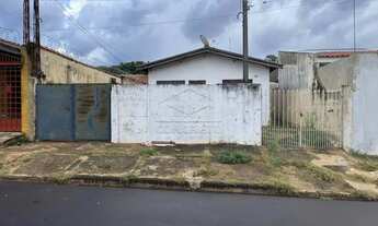 Imagem 2: Casas amplas para VENDA!