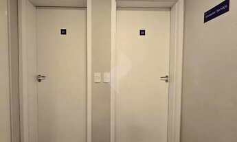 Imagem 4: Apartamento para locação, Parque Campolim, Sorocaba, SP