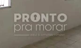 Imagem 5: Apartamento para venda possui 89,41 m² com 02 quartos em Candeias, Jaboatão dos Guararapes