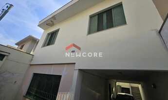 Imagem 4: Sobrado em Travessa Paulo Leni - Freguesia do Ó - São Paulo/SP