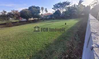 Imagem: Terreno no Condomínio Vitassay em Boituva