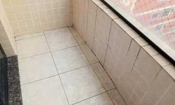 Imagem 6: Apartamento 1 dormitório Vista Mar!