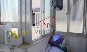 Imagem 3: Apartamento : Padrão / Residencial / Centro