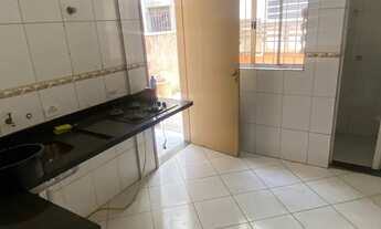 Imagem 6: APARTAMENTO SEM CONDOMÍNIO BRÁS