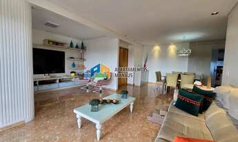 Imagem 5: Personnalitè - 3 suítes - Adrianópolis