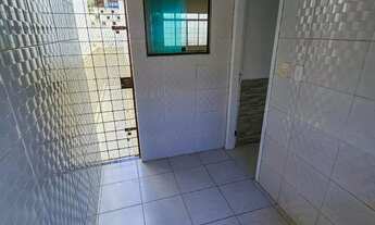 Imagem 6: CASA - ALUGO - OURO PRETO - OLINDA