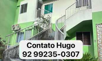 Imagem: Condomínio Verona Premium