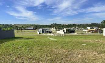 Imagem: Terreno residencial à venda no Condomínio