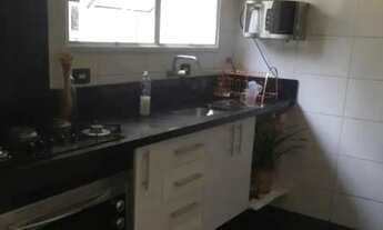 Imagem 7: Apartamento à venda na Rua Bem Vinda Apparecida de Abreu Leme, Santana, São Paulo - SP