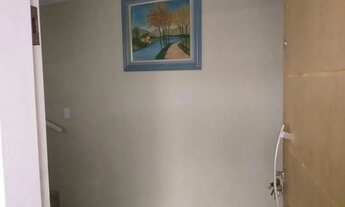 Imagem 5: Casa em Rua Pais Barreto - Vila Maria Baixa - São Paulo/SP