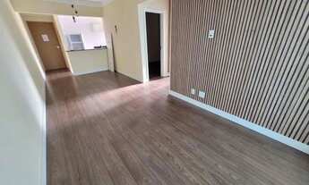 Imagem 3: Apartamento com 2 dormitórios à venda, 81 m² por R$ 520.000,00 - Jardim Praia Grande - Mon