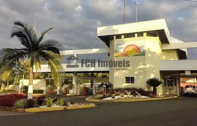 Imagem 7: Terreno no Condomínio Vitassay em Boituva