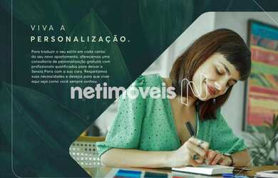 Imagem 4: Venda Área Privativa Coração de Jesus Belo Horizonte