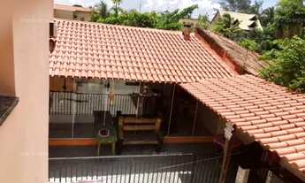 Imagem 7: Casa 5 quartos em Barra do Jucu