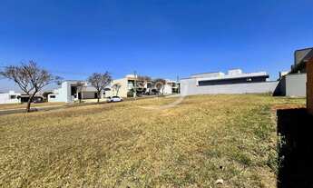 Imagem 4: Terreno à venda no condomínio Residencial Park UNIMEP Taquaral, Piracicaba