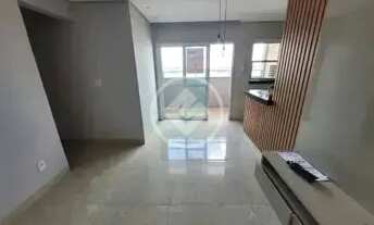 Imagem: Apartamento à Venda com 2 Quartos, sendo