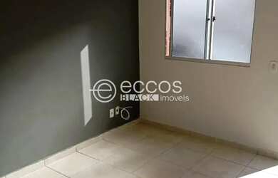 Imagem: Casa em condomínio para aluguel, 2 quartos