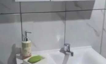 Imagem 5: Casa no bairro Boa Vista do Sul