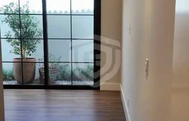 Imagem 4: Casa em condominio com 3 quartos 420m² - Residencial Estoril Premium