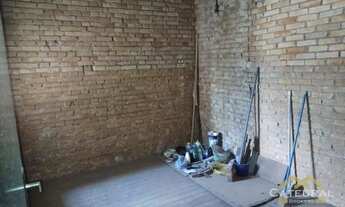 Imagem 4: Casa com 2 dormitórios à venda, 170 m² por R$ 500.000,00 - Vila Arens - Jundiaí/SP