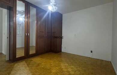 Imagem 5: Inbox Cia Imobiliaria vende Apartamento de 2 quartos bairro borgo