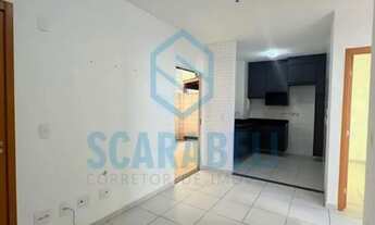 Imagem 4: Apartamento para Venda em Serra, Morada de Laranjeiras, 2 dormitórios, 1 banheiro, 1 vaga