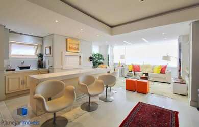 Imagem 5: Apartamento em Menino Deus