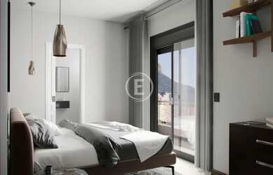 Imagem 5: Apartamento 3 Quartos com 1 Suíte - Pedra Branca