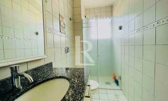 Imagem 7: Apartamento em Jardim das Colinas - São José dos Campos