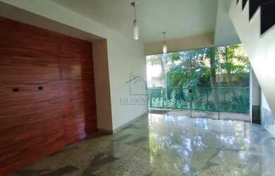 Imagem 4: CASA ALTO PADRÃO - ACEITA FINANCIAMENTO- CIDADE JARDIM TAQUARIL