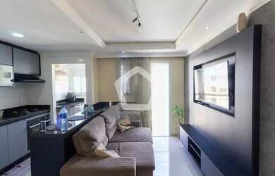 Imagem 2: Apartamento em Vila Aricanduva