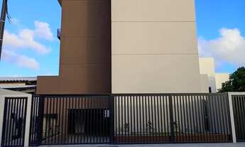 Imagem 4: OPORTUNIDADE - LOFT EM CARNEIROS A 100m DA PRAIA