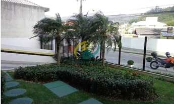 Imagem 3: Apartamento Padrão Córrego Grande - Proximo a UFSC - 03 Dormitórios - 02 vagas