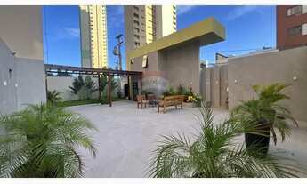 Imagem 2: Edifício Neuveville