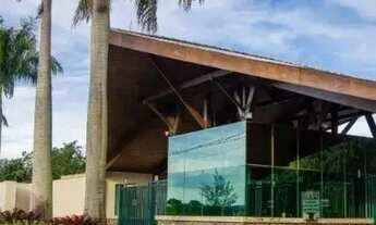 Imagem: LOTE NO COND. MAR DULÉ